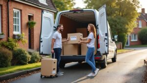 Déménager en Angleterre : guide complet pour réussir son installation