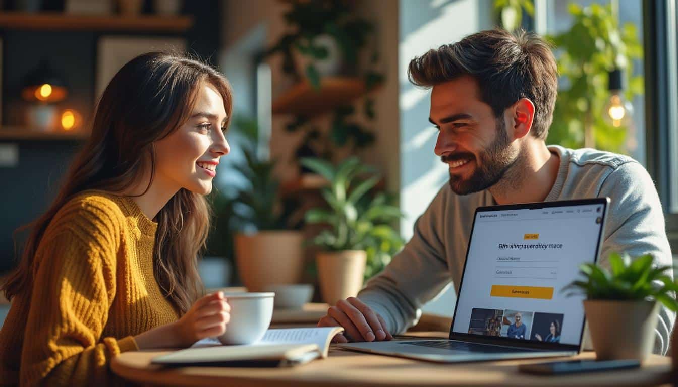 Illustration: Comprendre le fonctionnement d’un code promo chez Mano Mano